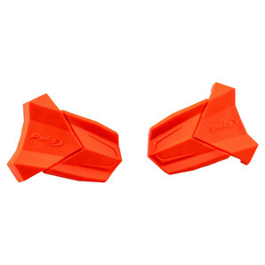 PUIG Ersatz-Gummipads für R19 Sturzpads Puig PUIG Ersatz-Gummipads für R19 Sturzpads Puig von Puig