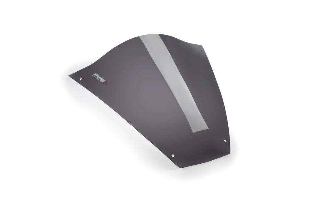 Puig 1121F Standardscheibe Stark Getönt Puig 1121F Standardscheibe Stark Getönt von Puig