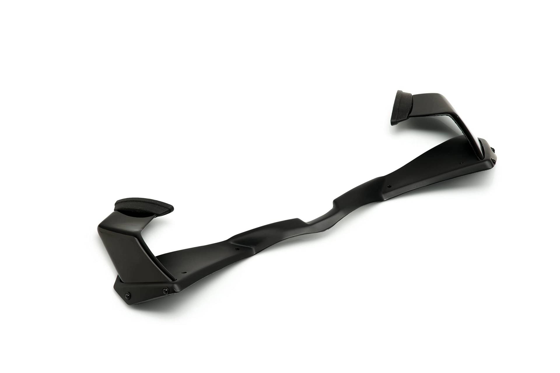 Puig 20508N Frontspoiler GP Schwarz Puig 20508N Frontspoiler GP Schwarz von Puig