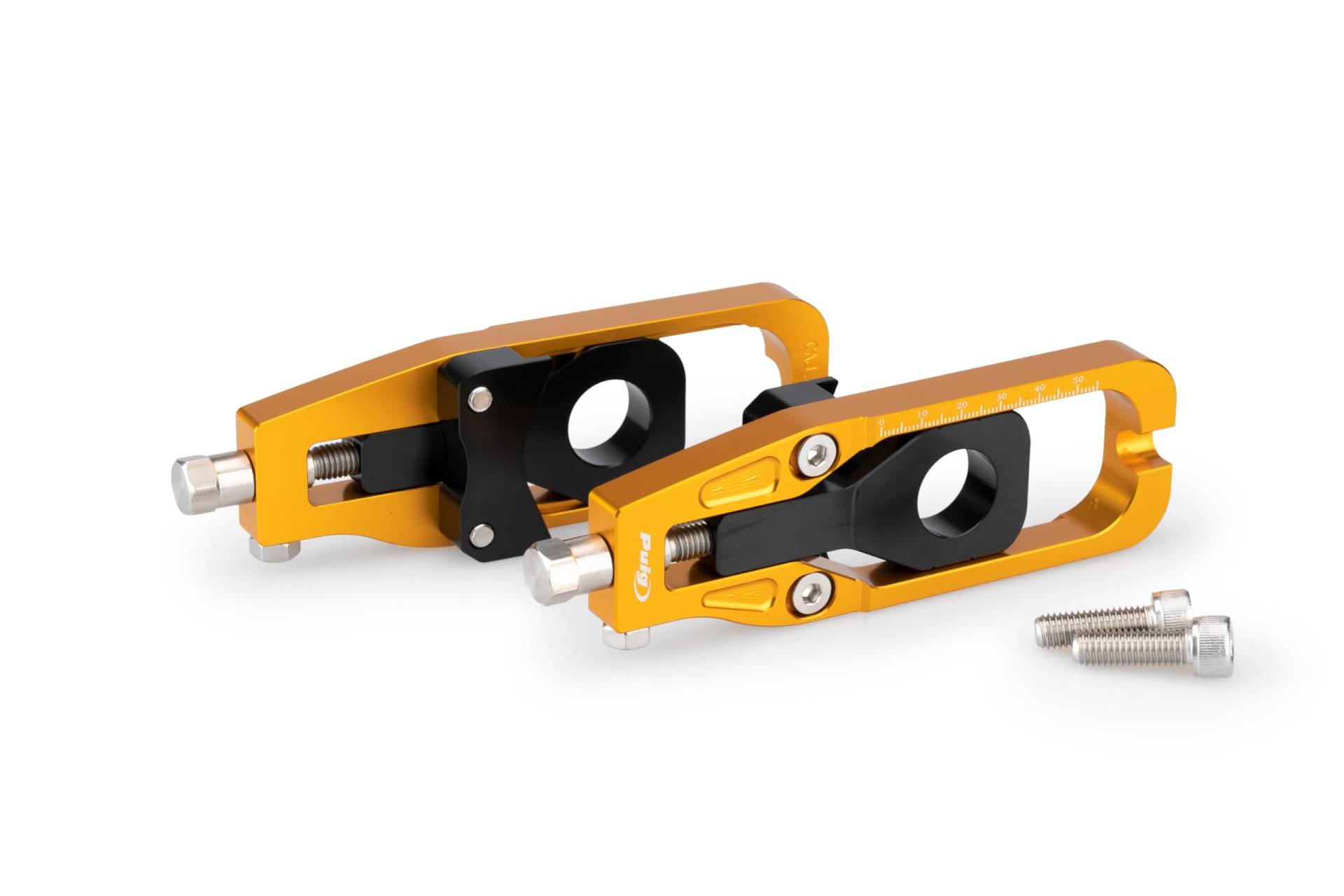 Puig 21001O Kettenspanner Gold Puig 21001O Kettenspanner Gold von Puig