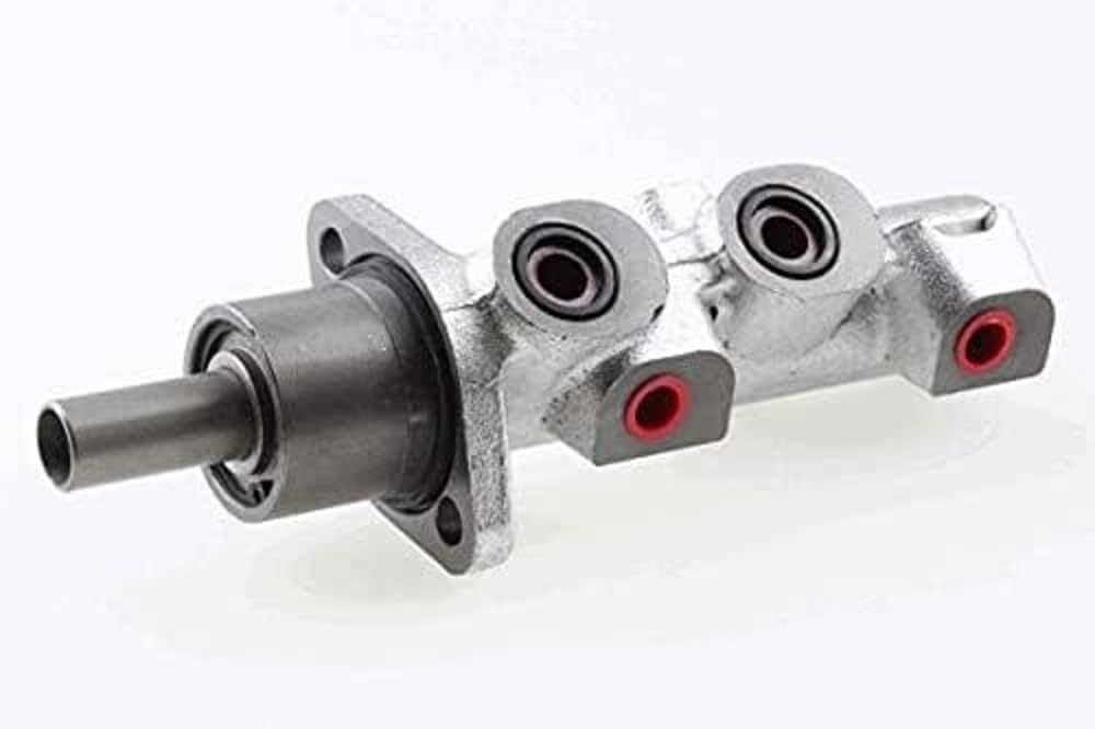 Puig 21015V Lenkerenden Modell Speed Grün Puig 21015V Lenkerenden Modell Speed Grün von Puig