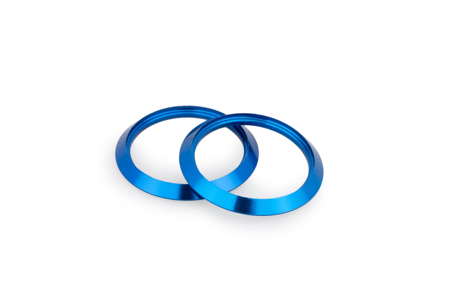 Puig 21456A Ersatzteile - Ringeset Balance Blau Puig 21456A Ersatzteile - Ringeset Balance Blau von Puig