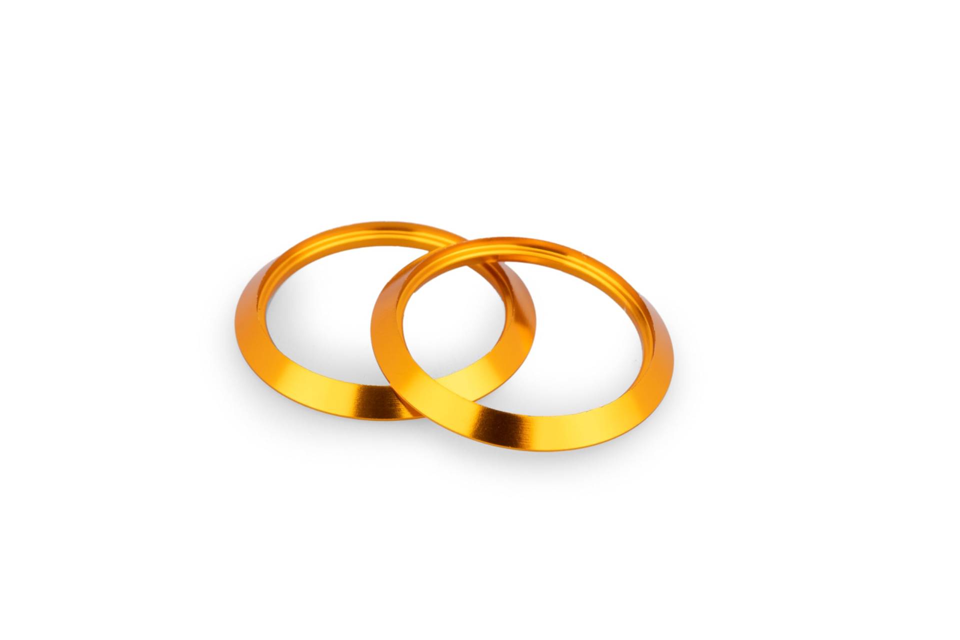 Puig 21456O Ersatzteile - Ringeset Balance Gold Puig 21456O Ersatzteile - Ringeset Balance Gold von Puig