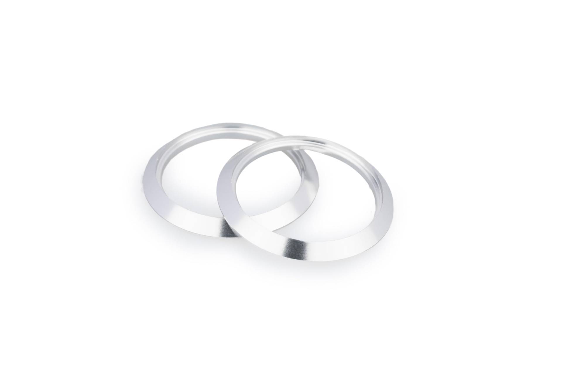 Puig 21456P Ersatzteile - Ringeset Balance Silber Puig 21456P Ersatzteile - Ringeset Balance Silber von Puig