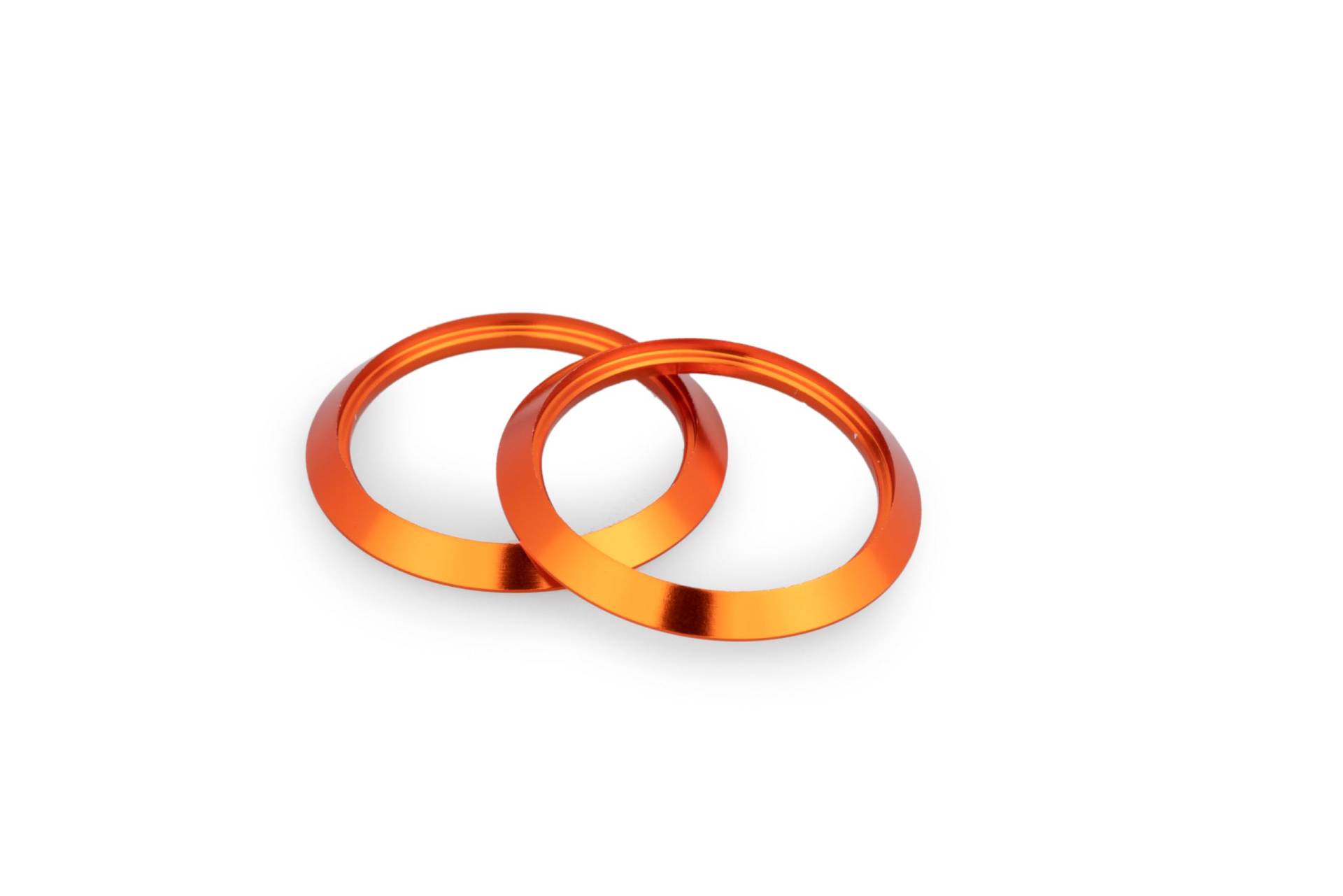 Puig 21456T Ersatzteile - Ringeset Balance Orange Puig 21456T Ersatzteile - Ringeset Balance Orange von Puig