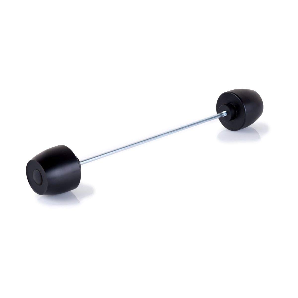 Puig 21490N Vorderachsregler PHB19 Schwarz Puig 21490N Vorderachsregler PHB19 Schwarz von Puig