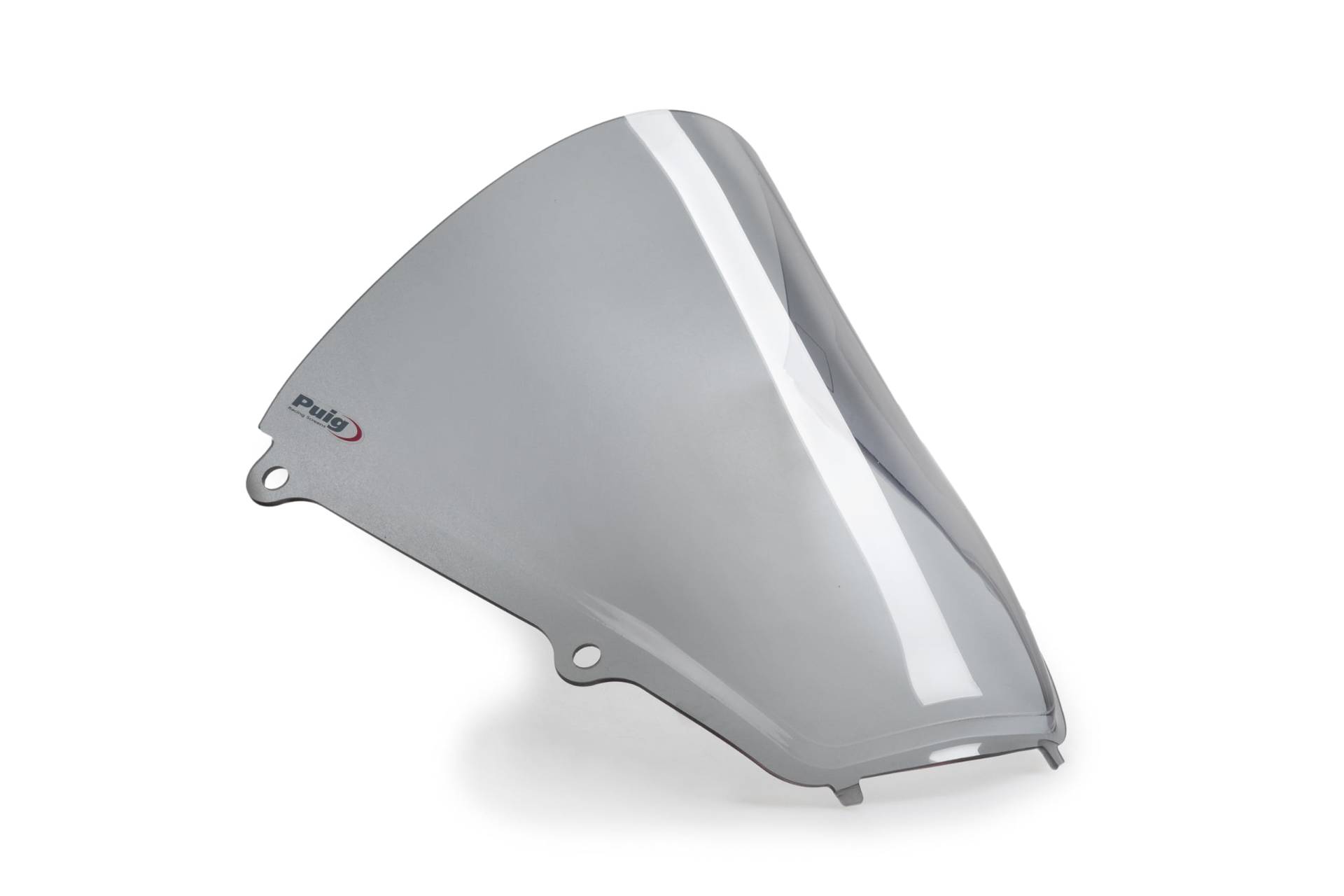 Puig 21523H R-Racer Scheibe Getont Puig 21523H R-Racer Scheibe Getont von Puig