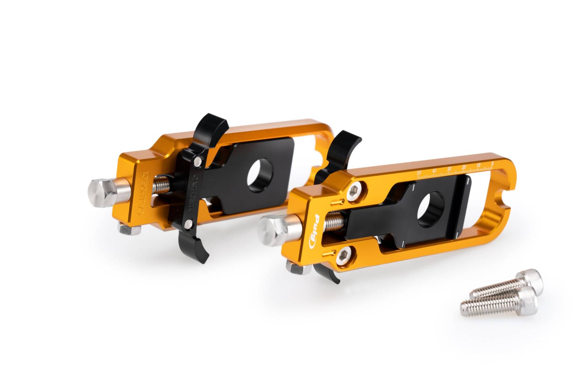 Puig 21524O Kettenspanner Gold Puig 21524O Kettenspanner Gold von Puig