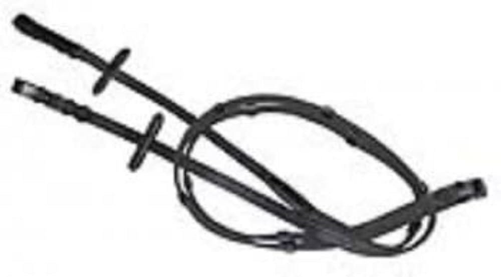 Puig 21554W Protektor Dashboard Transparent Puig 21554W Protektor Dashboard Transparent von Puig