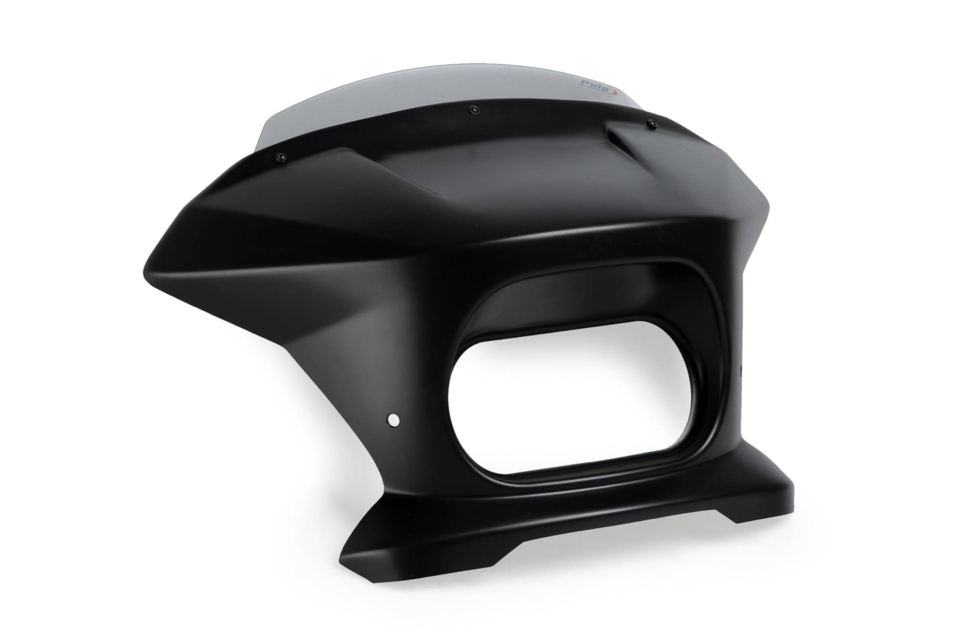 Puig 21587H Verkleidungscheibe Fury Sport Getönt Puig 21587H Verkleidungscheibe Fury Sport Getönt von Puig