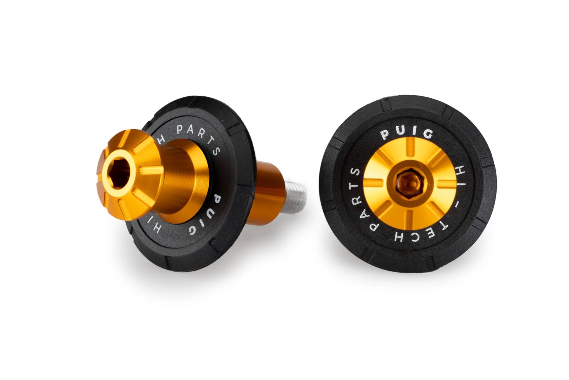 Puig 21608O Schwingenschutzen Pro Gold Puig 21608O Schwingenschutzen Pro Gold von Puig