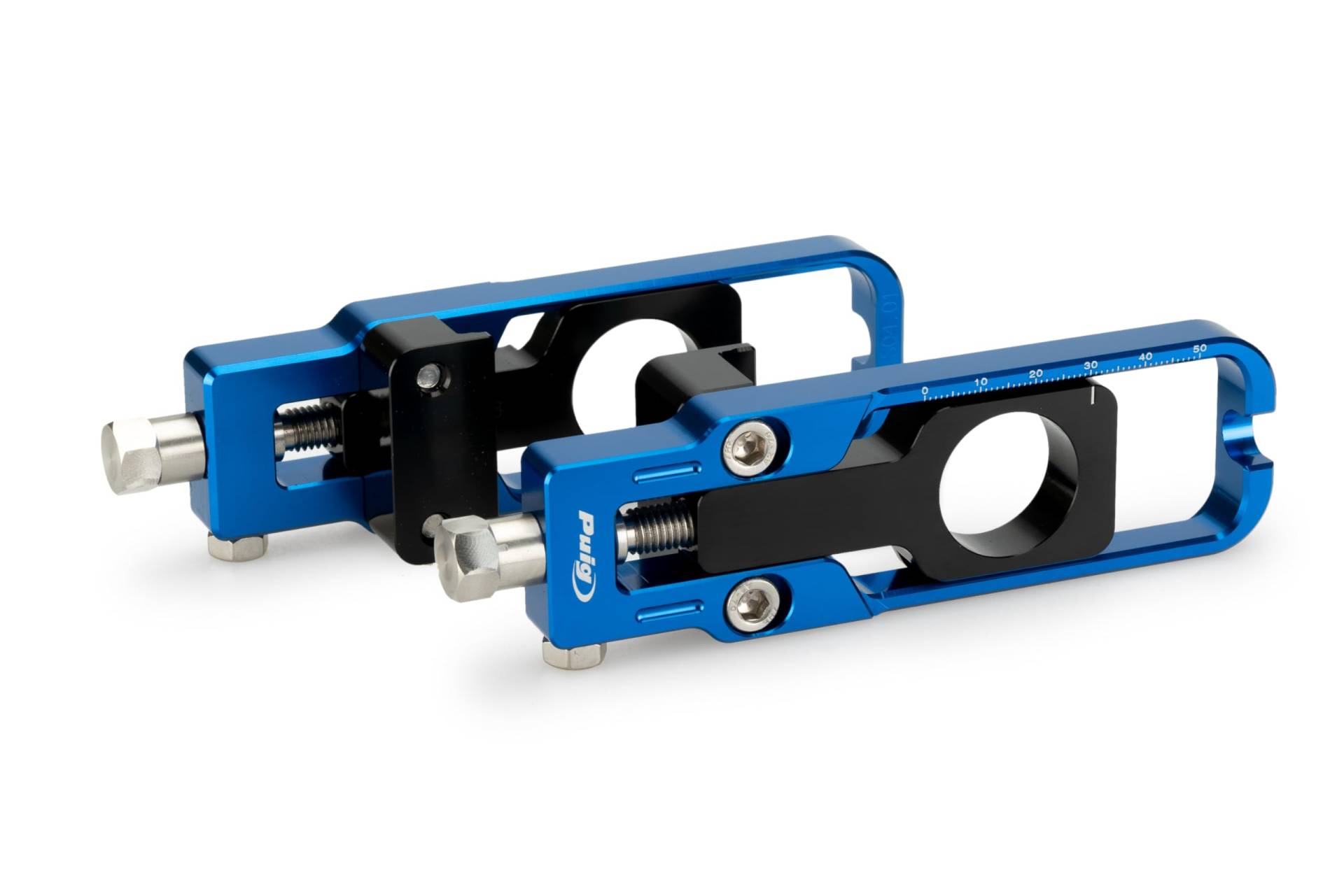 Puig 21632A Puig Kettenspanner Blau Puig 21632A Puig Kettenspanner Blau von Puig