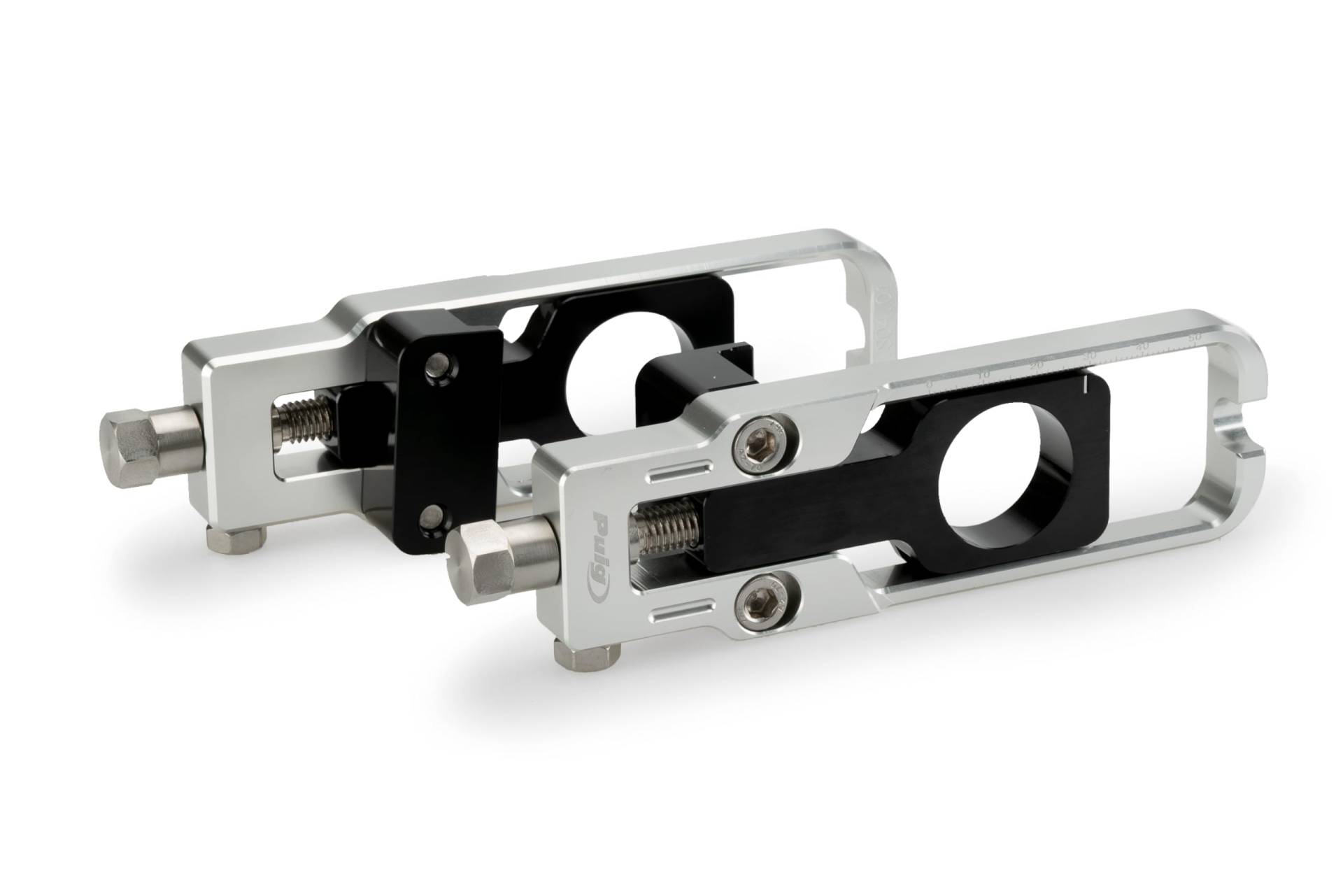 Puig 21632P Puig Kettenspanner Silber Puig 21632P Puig Kettenspanner Silber von Puig