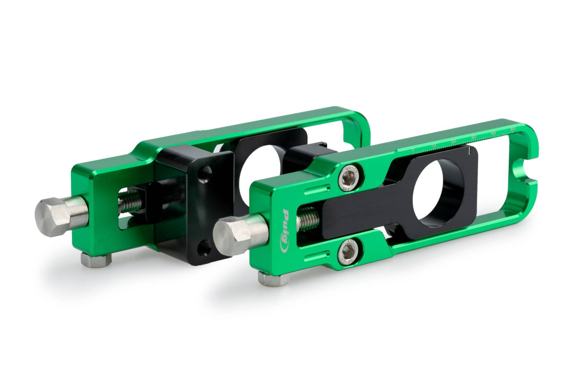 Puig 21632V Puig Kettenspanner Grun Puig 21632V Puig Kettenspanner Grun von Puig