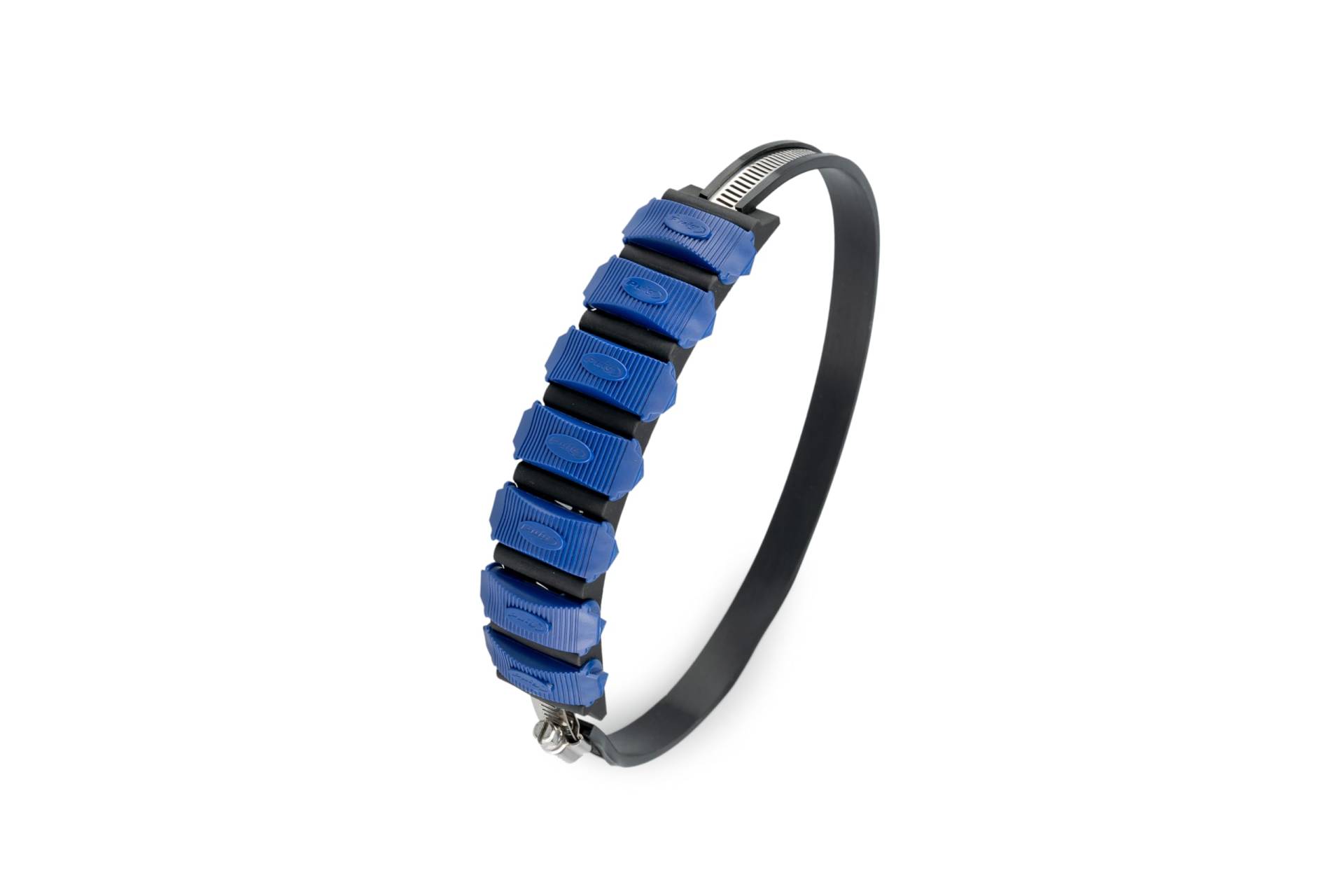 Puig 21728A Auspuffschutz Blau Puig 21728A Auspuffschutz Blau von Puig