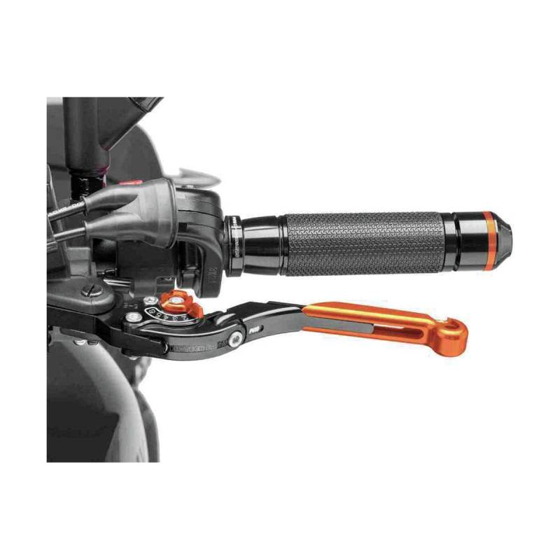 Puig 29TNT HEBEL 2.0 von PUIG