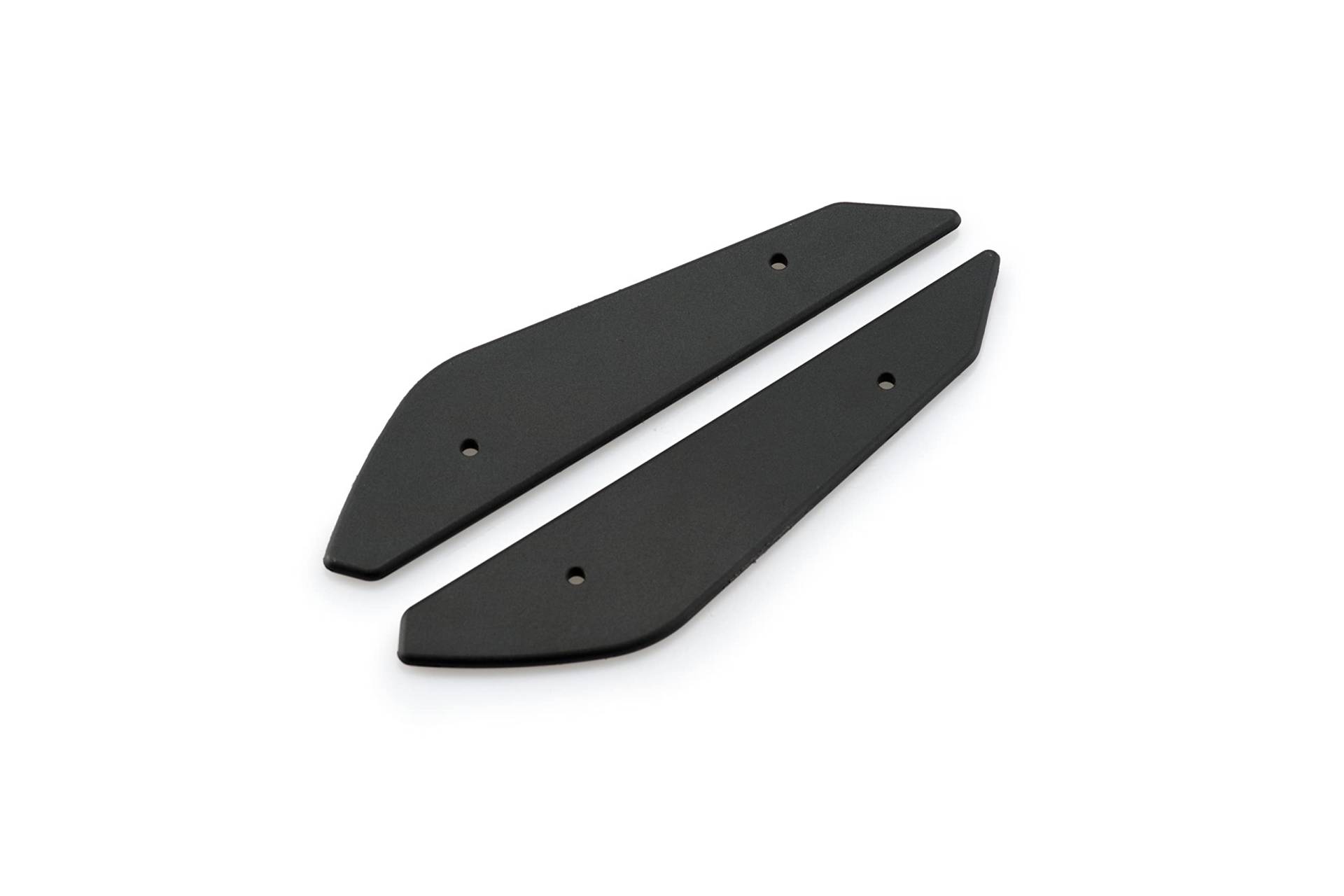 Puig 3692N Ersatzteile für Downforce Sport-Spoiler Schwarz Puig 3692N Ersatzteile für Downforce Sport-Spoiler Schwarz von Puig