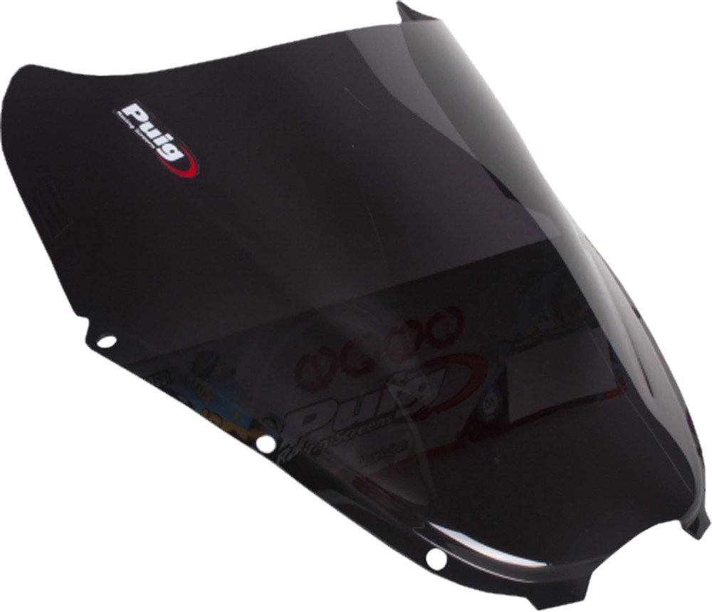 Puig 4184F Kuppel Racing Hyosung GT650s 05-08/GT650r/125r/250r Puig 4184F Kuppel Racing Hyosung GT650s 05-08/GT650r/125r/250r von Puig