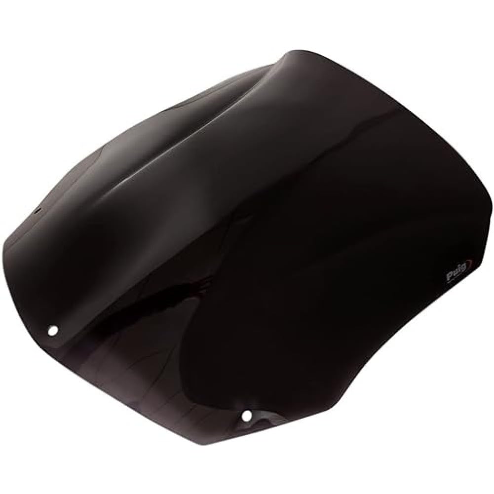 Puig Racingscheibe F 800 S/ST 06-13 dunkel getönt Puig Racingscheibe F 800 S/ST 06-13 dunkel getönt von Puig