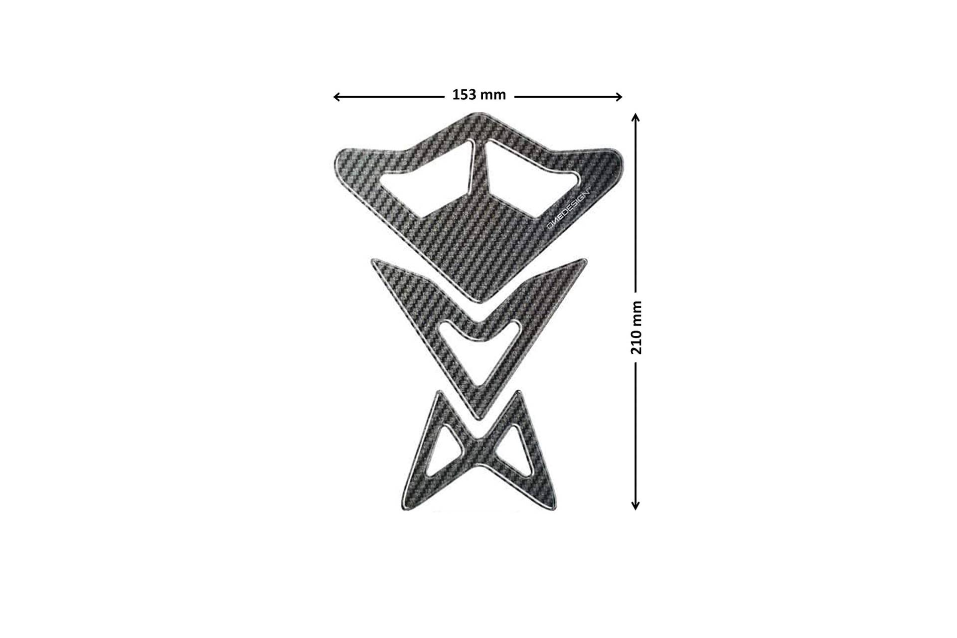 Puig 4511N Windschutzscheibe und Eisenbeschläge speziell Yamaha FZ6 s2 07-10 Puig 4511N Windschutzscheibe und Eisenbeschläge speziell Yamaha FZ6 s2 07-10 von Puig