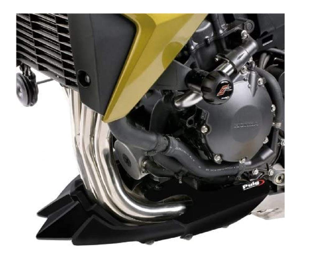 Puig 4696J Honda CB1000R 2008-2015 von Puig