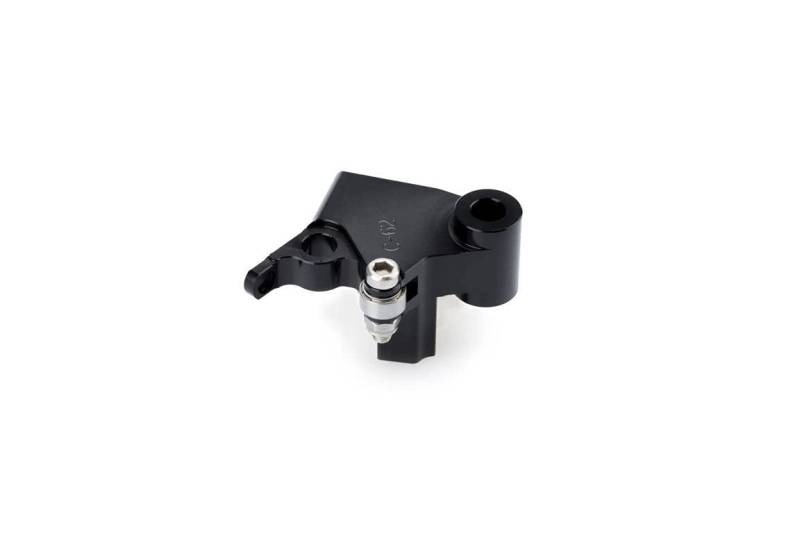 Puig 5753 N Kupplungshebel Adapter von Puig