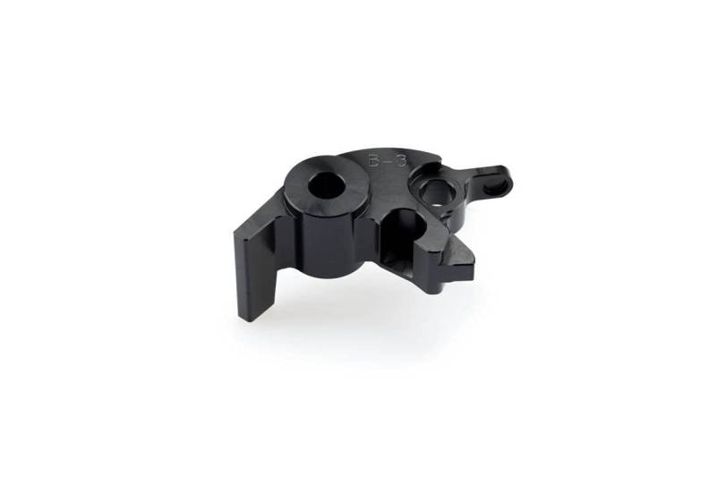 Puig 6141 N Bremshebel Adapter von Puig
