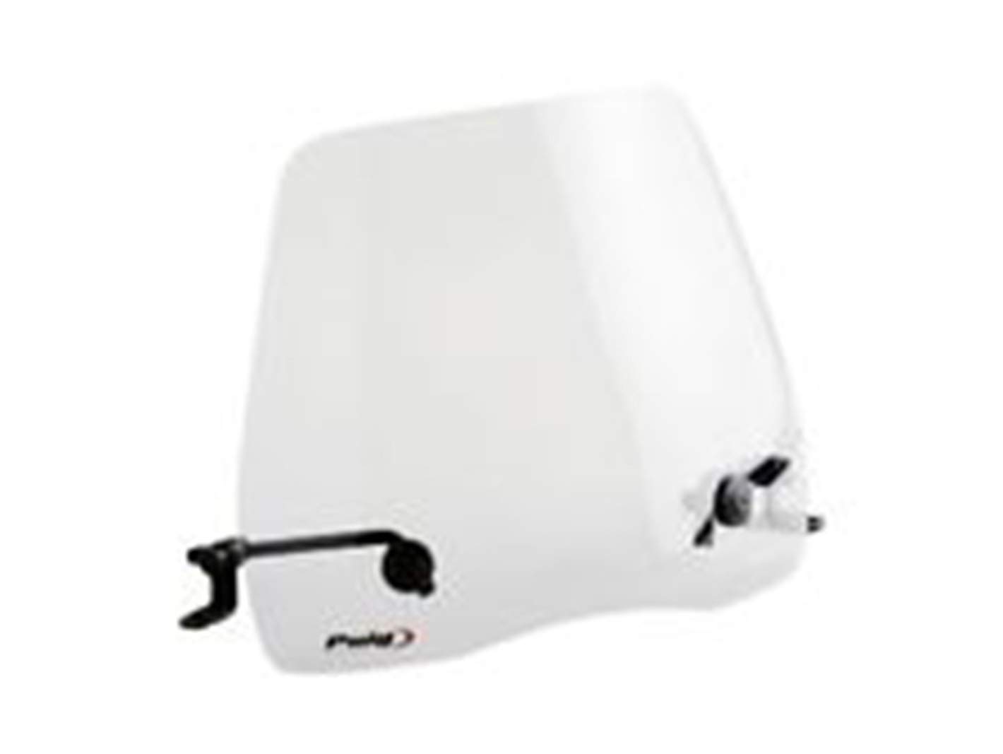 Puig 6535W Windschutzscheibe Traffic Yamaha Cygnusx 10 -13 transparent Puig 6535W Windschutzscheibe Traffic Yamaha Cygnusx 10 -13 transparent von Puig