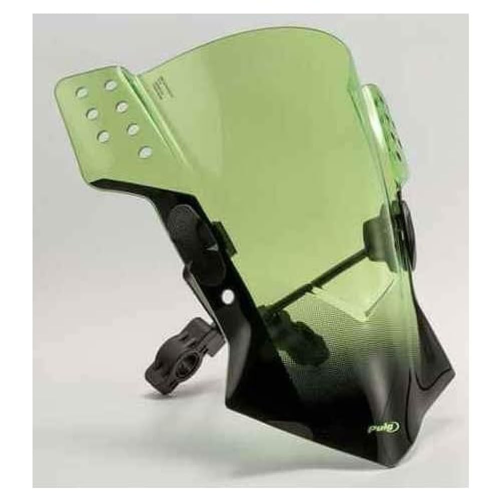 Puig 6860V Windschutzscheibe modell Rafale Inazuma 250 13 Grün Puig 6860V Windschutzscheibe modell Rafale Inazuma 250 13 Grün von Puig