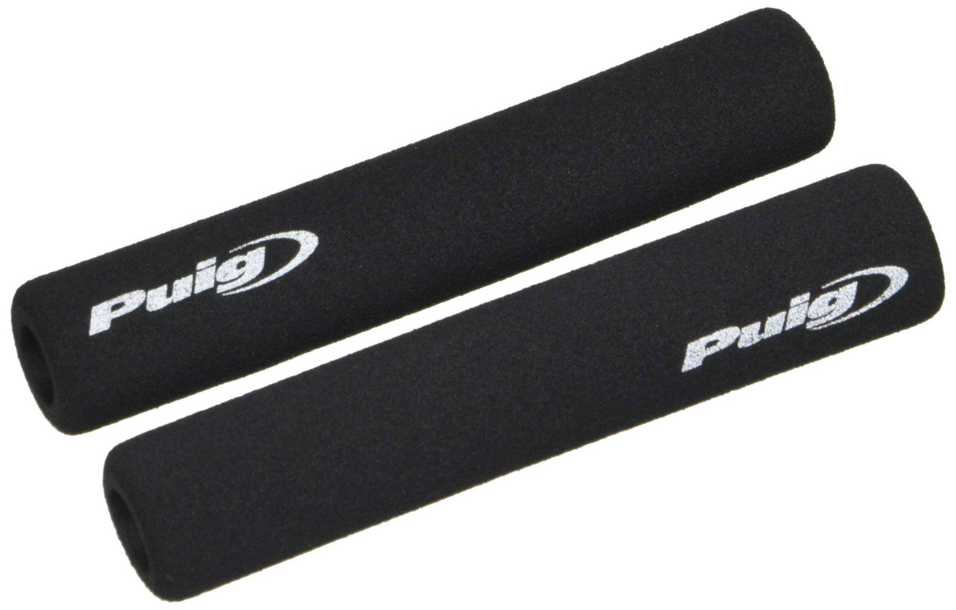 Puig 7778N Thermoschaum-Set mit rutschfesten Griffen, Schwarz Universal Puig 7778N Thermoschaum-Set mit rutschfesten Griffen, Schwarz Universal von Puig
