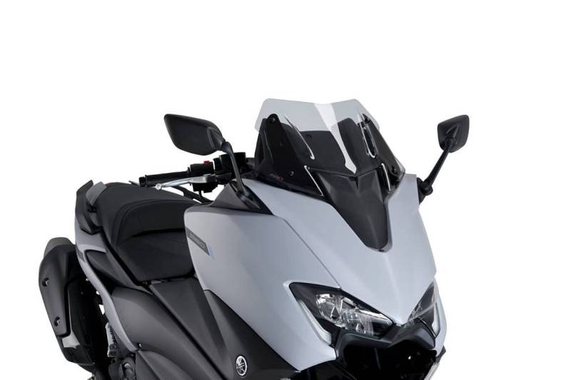 Puig 9423H WINDSCHUTZSCHEIBE V-TECH LINE Sport von Puig
