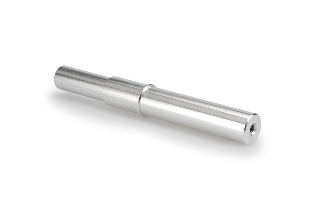 Puig 9701D Ersatzachsen Vorstand Aluminium Puig 9701D Ersatzachsen Vorstand Aluminium von Puig