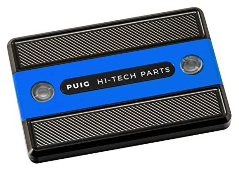 Puig ABDECKUNG DES BREMSSFLÜSSIGKEITSBEHÄLTER von Puig