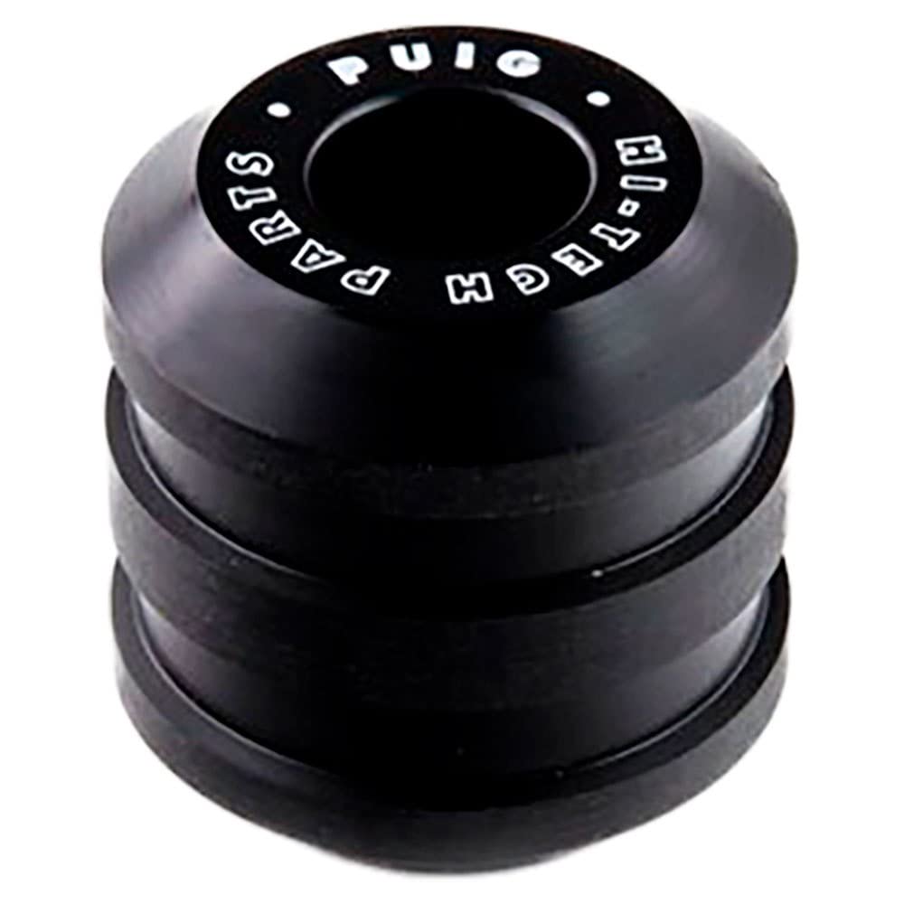 Puig ERSATZTEILE FÜR STURZPADS VINTAGE Puig ERSATZTEILE FÜR STURZPADS VINTAGE von Puig
