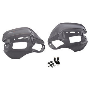 Puig Handprotektorenverlängerung paar Puig Handprotektorenverlängerung paar von Puig