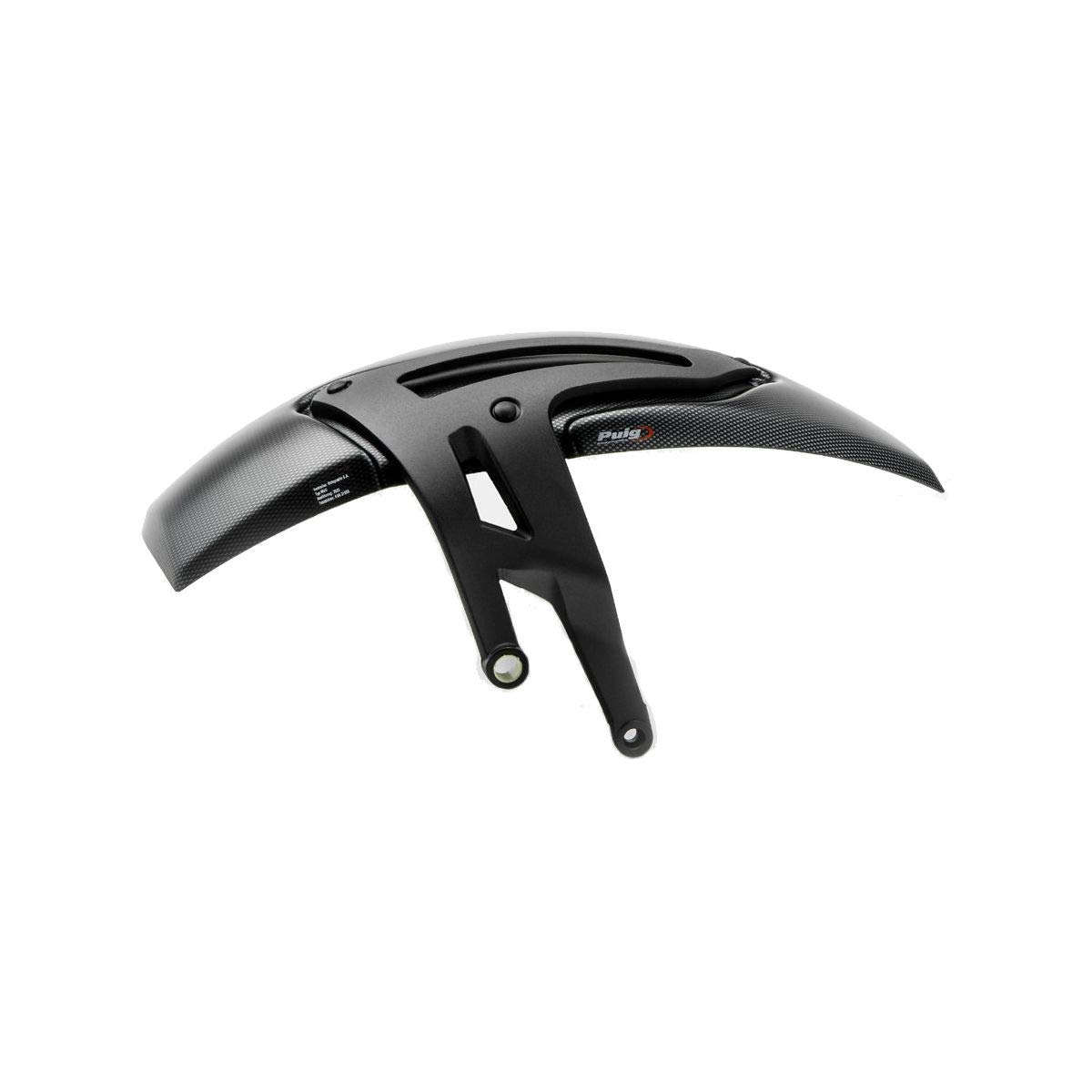 Puig Hinterer Kotflügel 3503C R, BMW R1200 RS 18' Puig Hinterer Kotflügel 3503C R, BMW R1200 RS 18' von Puig