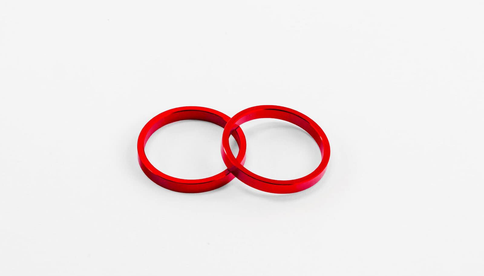 Puig KURZE LENKERENDGEWICHTE MIT RING Puig KURZE LENKERENDGEWICHTE MIT RING von Puig