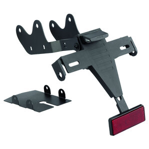 Puig Kennzeichenhalter Puig Kennzeichenhalter von Puig