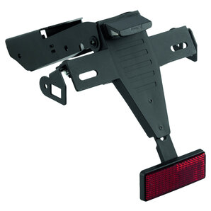 Puig Kennzeichenhalter Puig Kennzeichenhalter von Puig