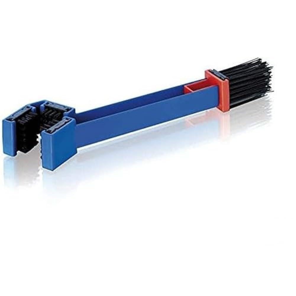 Puig Kettenbürste Reinigen 5870A Universal, Blau Puig Kettenbürste Reinigen 5870A Universal, Blau von Puig