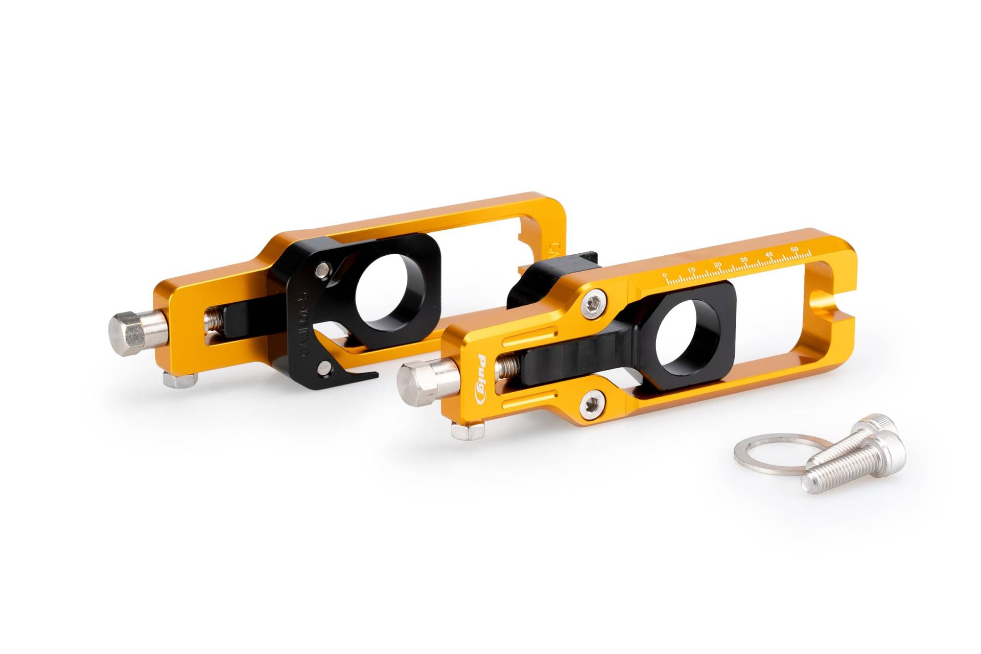 Puig 21189O Puig Kettenspanner Gold Puig 21189O Puig Kettenspanner Gold von Puig