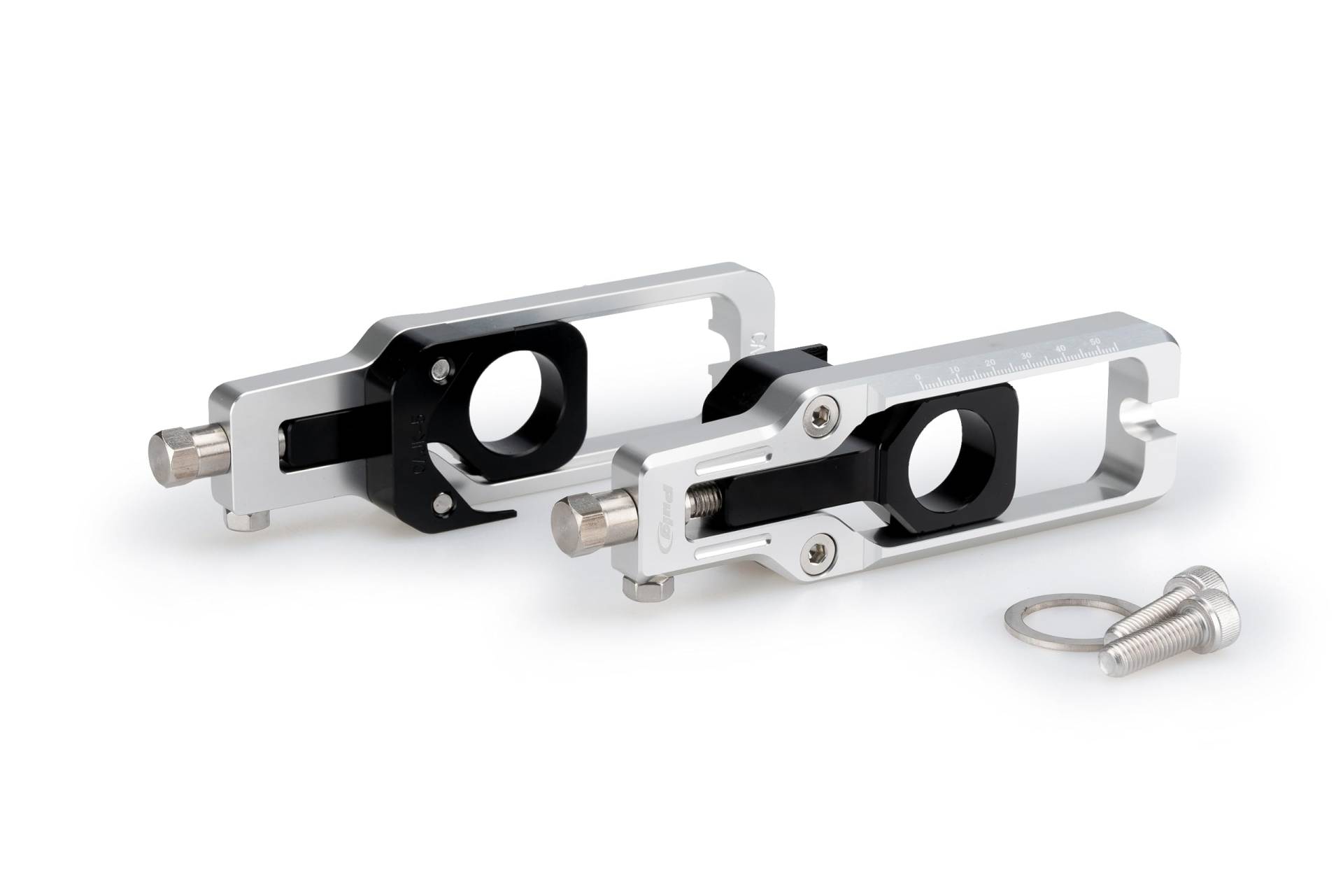 Puig 21189P Puig Kettenspanner Silber Puig 21189P Puig Kettenspanner Silber von Puig