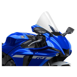 Puig R-Racer Racingscheibe von Puig