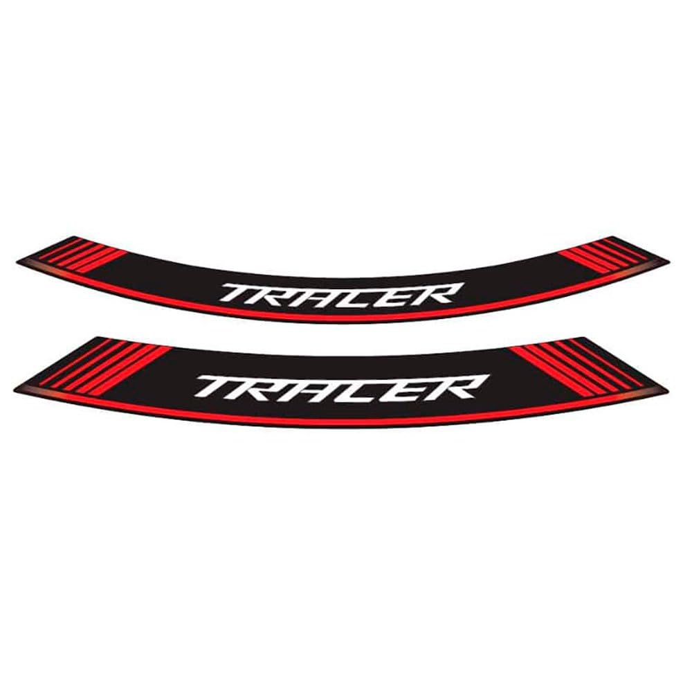 Puig RIM STRIPS SPECIALS Puig RIM STRIPS SPECIALS von Puig