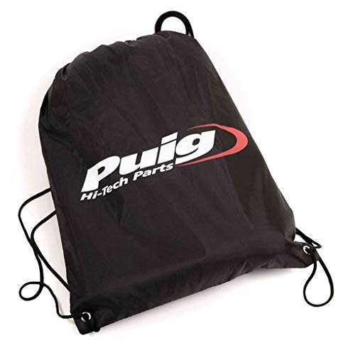 Puig Rucksack 9228N von Puig