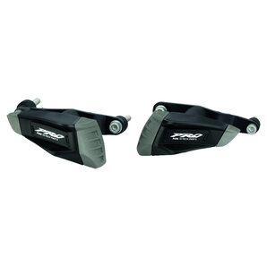 Puig Sturzpads Pro 2.0 paar Puig Sturzpads Pro 2.0 paar von Puig
