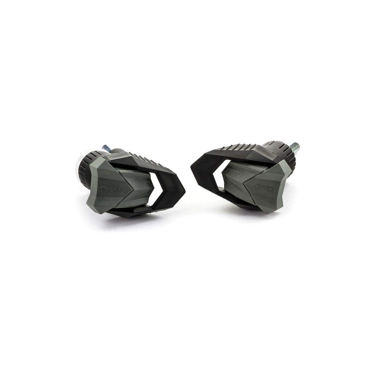 Puig Sturzpads R19 Honda CBR500R 19' von Puig