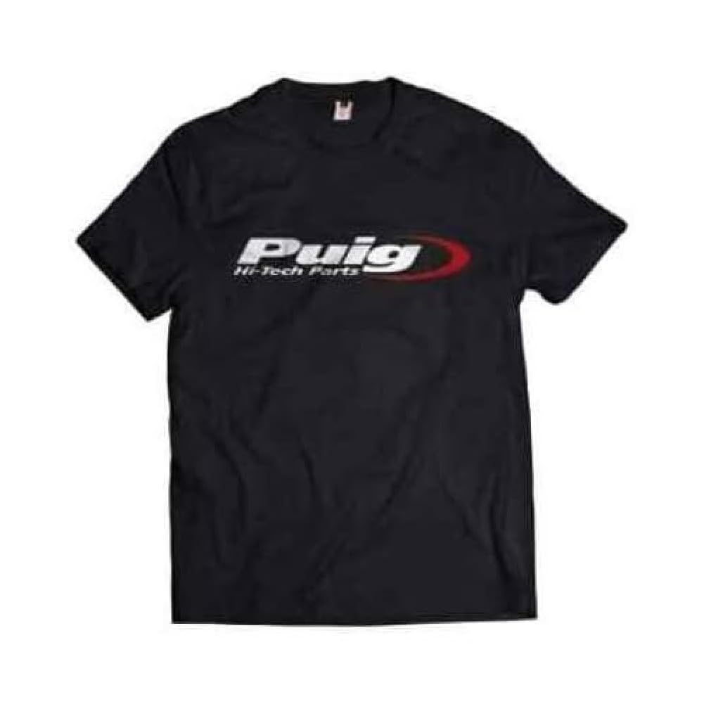 Puig T-Shirt 4334N von Puig