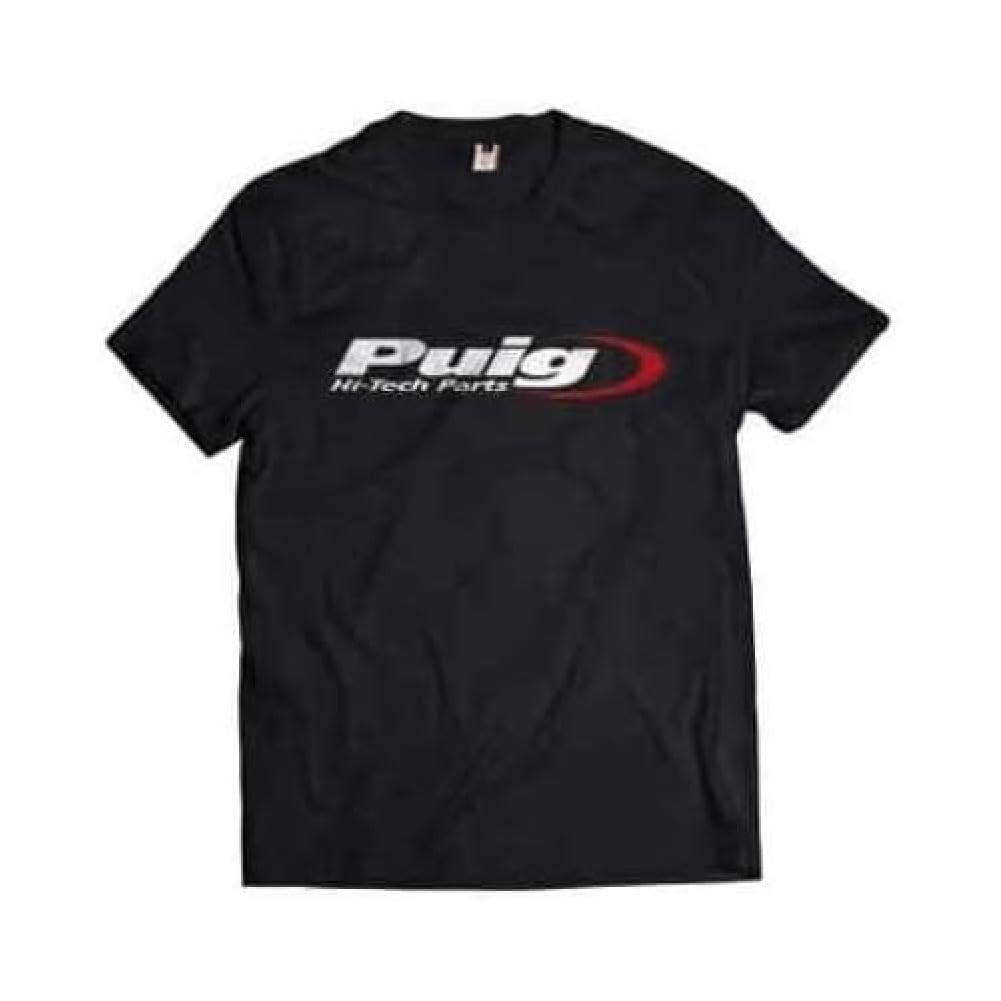 Puig T-Shirt 4335N von Puig