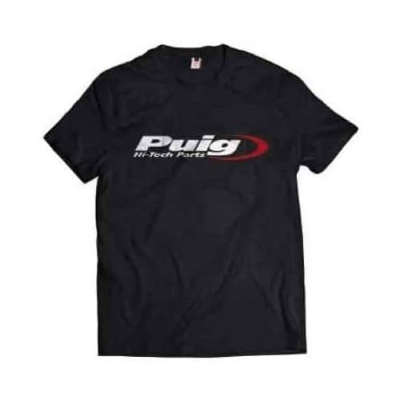 Puig T-Shirt 4336N von Puig